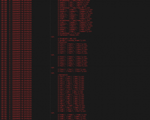 46446c04b76a197e64f6d39202c37f2d.png