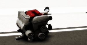 screenshot_2020-08-14_11-19-58.png