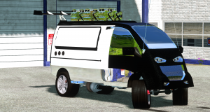 BeamNGdrivex642020-08-1616-02-26.png