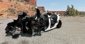 screenshot_2020-08-03_02-07-32.png