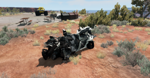screenshot_2020-08-03_02-15-23.png