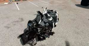 screenshot_2020-08-03_02-07-23.png