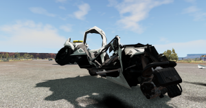 screenshot_2020-08-03_02-07-41.png