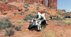 screenshot_2020-08-03_02-15-47.png