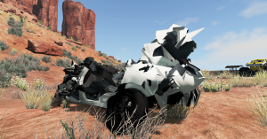 screenshot_2020-08-03_02-15-54.png
