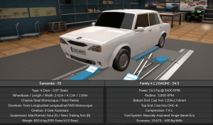 AutobeamerSantander55.png