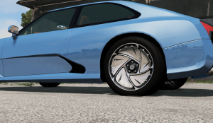 screenshot_2020-08-16_18-03-06.png
