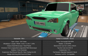 AutobeamerSantander55U.png