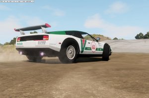 screenshot_2020-08-16_17-34-47.jpg