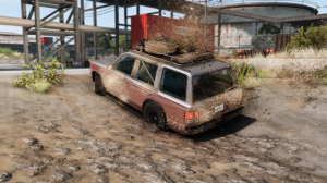 m2.png