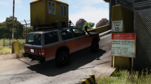 m4.png