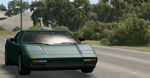 screenshot_2020-08-09_08-10-27.png