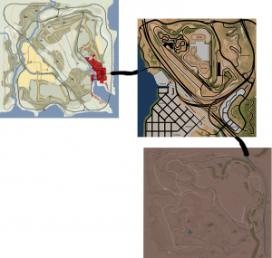 Annotation2020-08-17031643.png