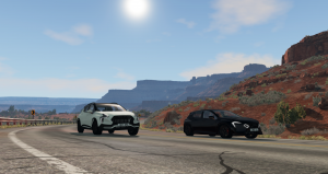 screenshot_2020-08-16_20-27-47.png