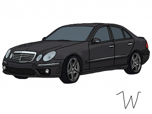 7A5484B3-4EF4-4190-8C43-1DEE0FB27E00.png