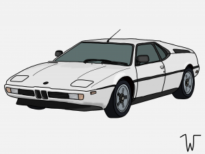 18948C3A-6D69-4977-87AA-2660DBA45BC5.png