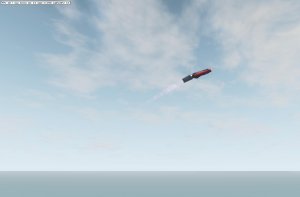 screenshot_2020-08-10_18-13-16.jpg