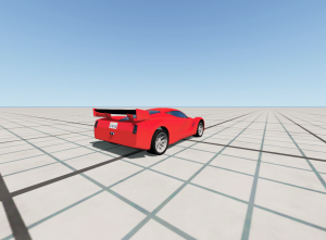 screenshot_2020-08-16_19-17-41.png