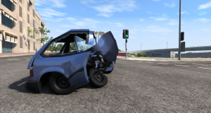 BeamNGdrive-016038498-RELEASE-x647_8_202000_54_57.png