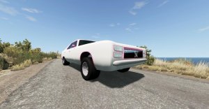 SideProfi.jpg