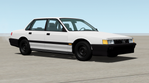 lessboxysedan_GV.png
