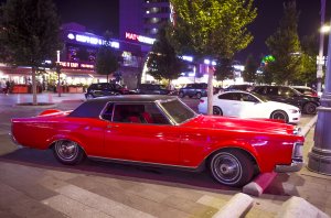 _DSC3489_v2.jpg