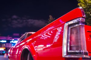 _DSC3490_v2.jpg
