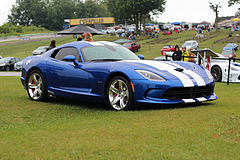 _14_Fiat-Chrysler_SRT_Viper_GTS.jpg