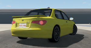 screenshot_2020-08-17_00-59-42.png