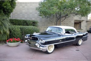 56-Cadillac-Eldo-Seville-DV-14-RMS-04-800.jpg