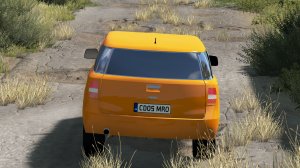 screenshot_2020-08-16_11-40-09.png
