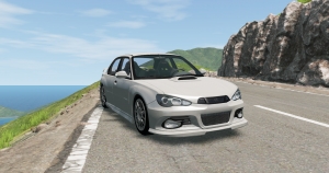 screenshot_2020-07-20_16-21-17.png