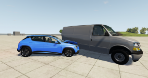 screenshot_2020-08-17_15-21-10.png