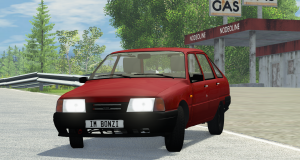 screenshot_2020-08-17_13-00-38.png