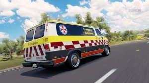 ForzaHorizon3157.jpg