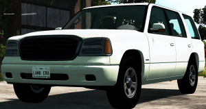 screenshot_2020-08-17_14-29-43.png