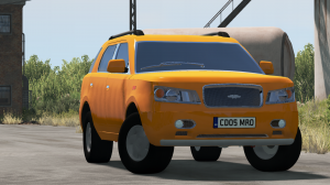 screenshot_2020-08-17_12-04-26.png
