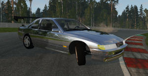 screenshot_2020-06-30_02-25-57.png
