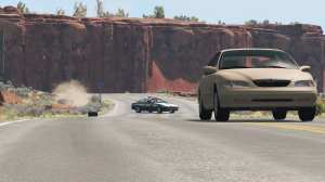 screenshot_2020-08-17_12-31-53.png