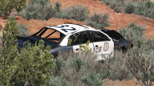 screenshot_2020-08-17_12-32-24.png