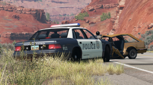 screenshot_2020-08-17_13-59-28.png