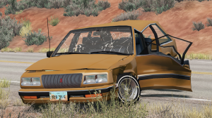 screenshot_2020-08-17_13-59-39.png
