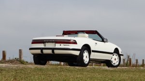 Reatta-902.jpg