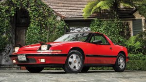 1988-1991-Buick-Reatta-Drive-Front-Three-Quarter.jpg
