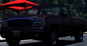 screenshot_2020-08-17_17-51-33.png