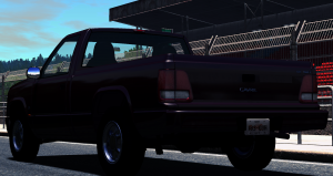 screenshot_2020-08-17_17-52-08.png