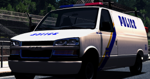 screenshot_2020-08-17_17-45-51.png