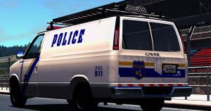 screenshot_2020-08-17_17-46-42.png