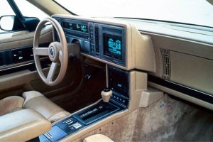 1988-Buick-Reatta-interior-tan-.jpg