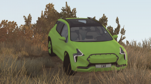screenshot_2020-08-17_16-17-12.png